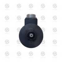 FRP-7K-A55L-2500-D.CX
