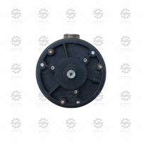 ROD1424-2000