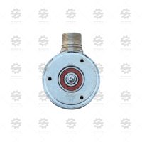 ROD426250