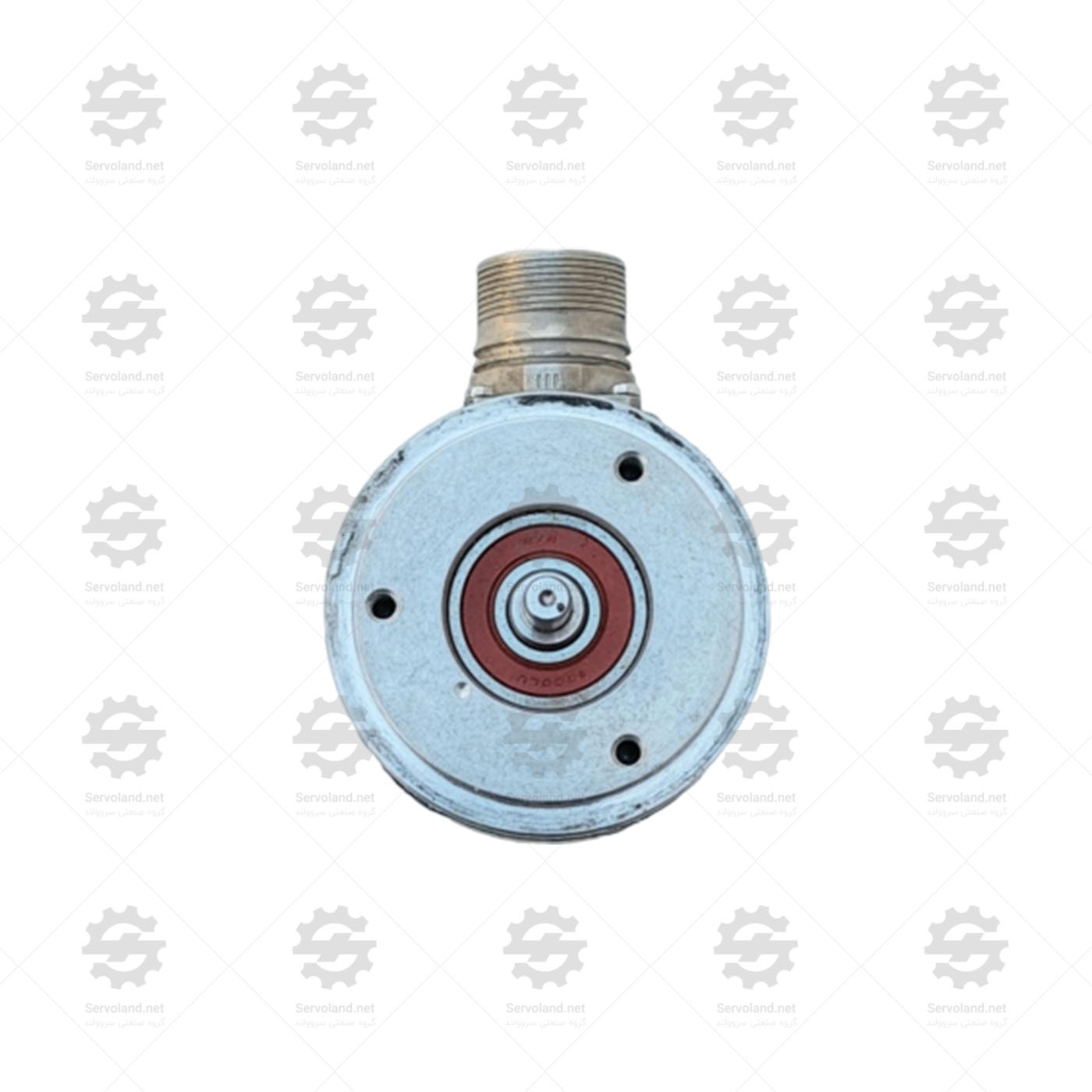 ROD426250 ROD426250