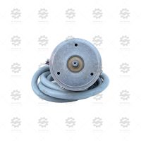 ROD426500