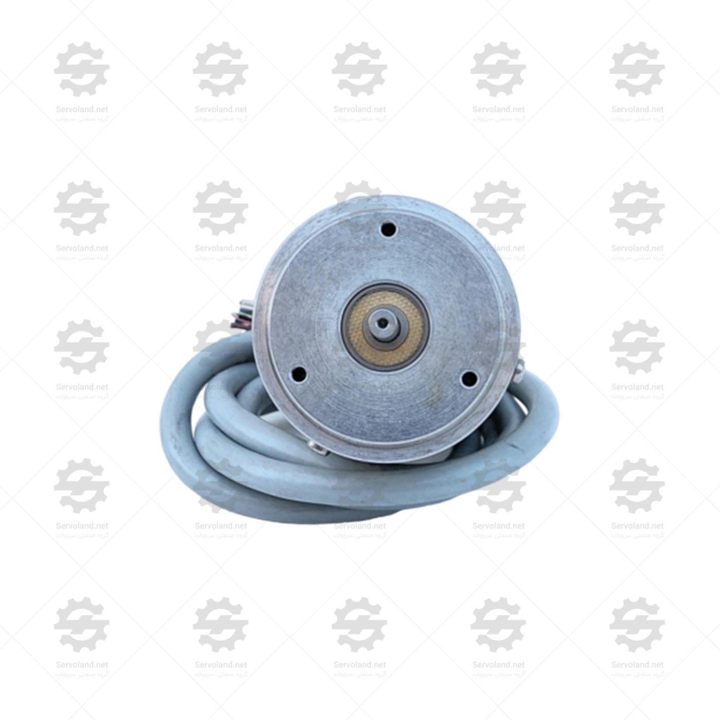 ROD426500 ROD426500