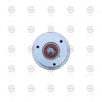 ROD42650027S12-03