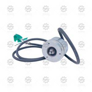 ROD42690001-03