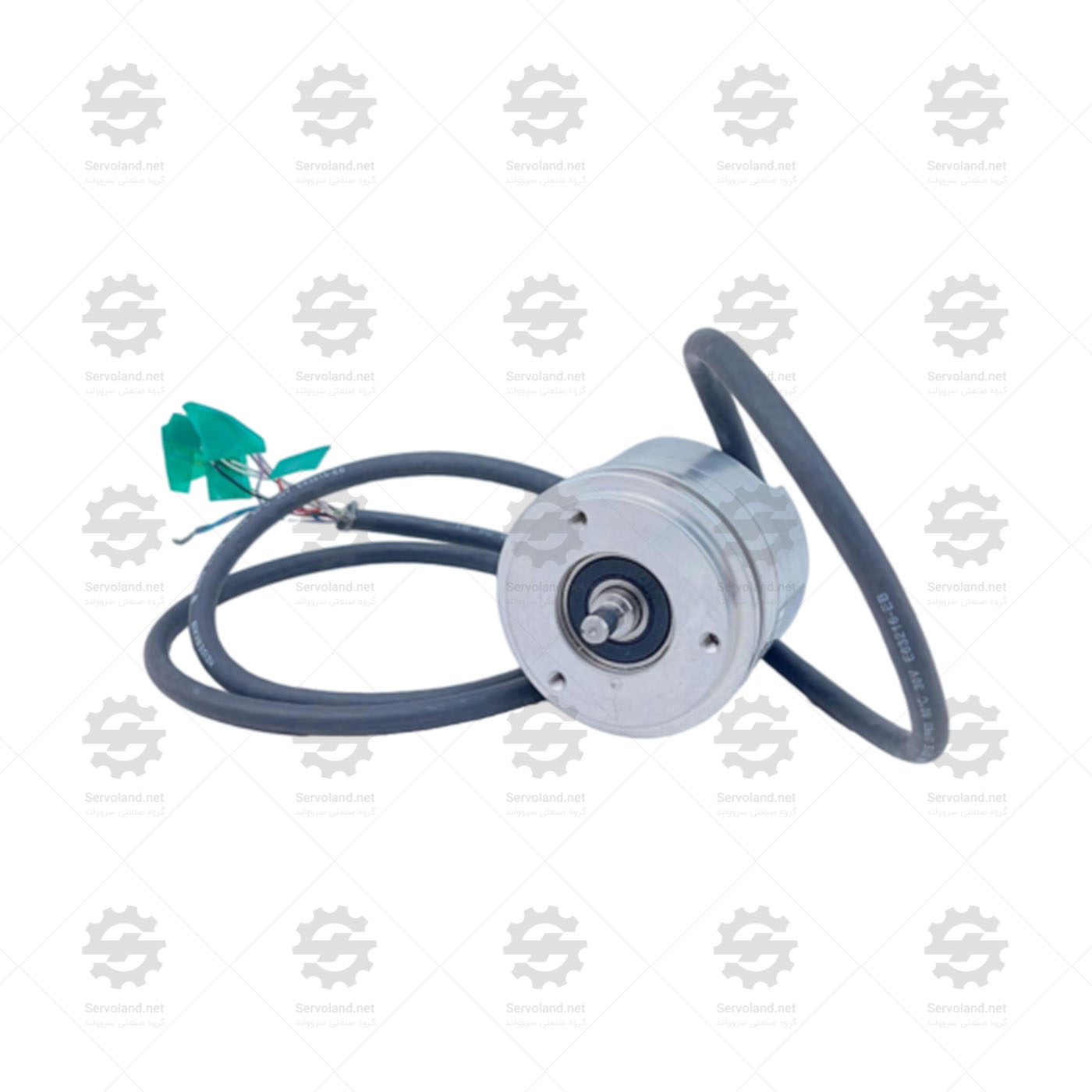 ROD42690001-03 ROD42690001-03