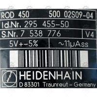 ROD45050002S09-04