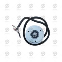 ROD426100001-03
