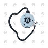 ROD426100024-26