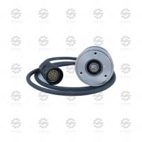 ROD426200002S12-03