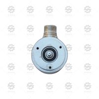ROD426360027S12-03