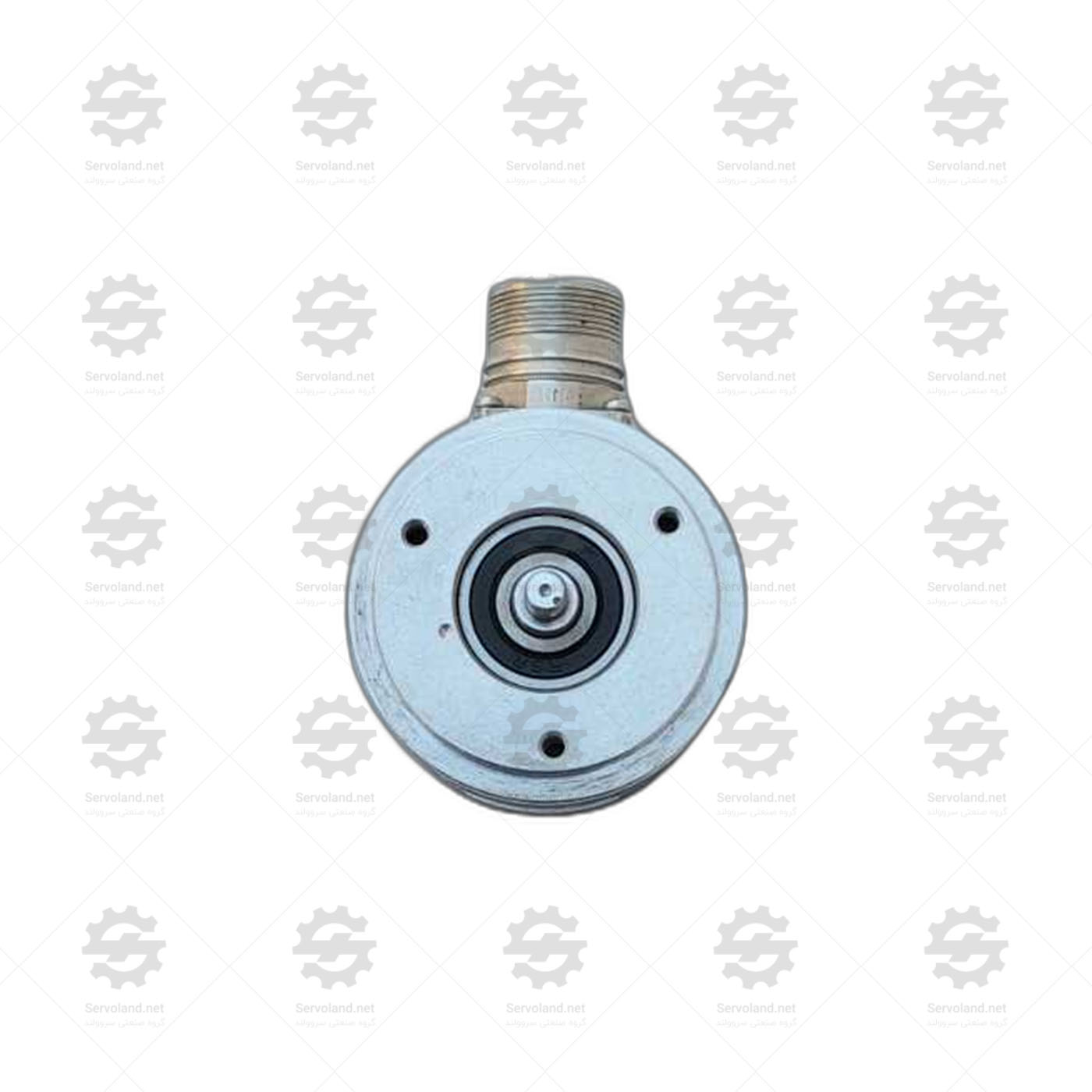 ROD426360027S12-03 ROD426360027S12-03