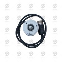 ROD426409601-03