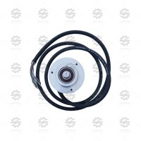 ROD480250001-03