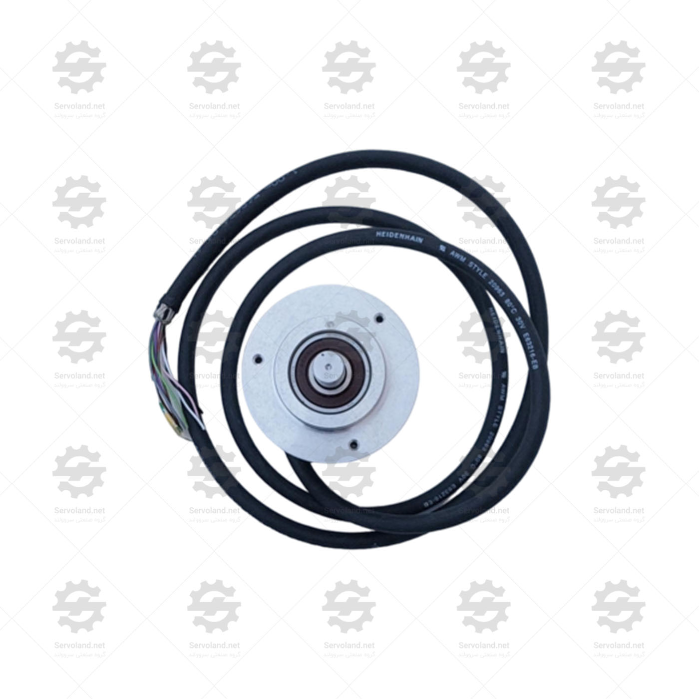 ROD480250001-03 ROD480250001-03