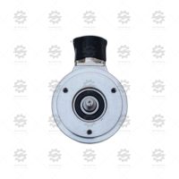 ROD486100027S12-03