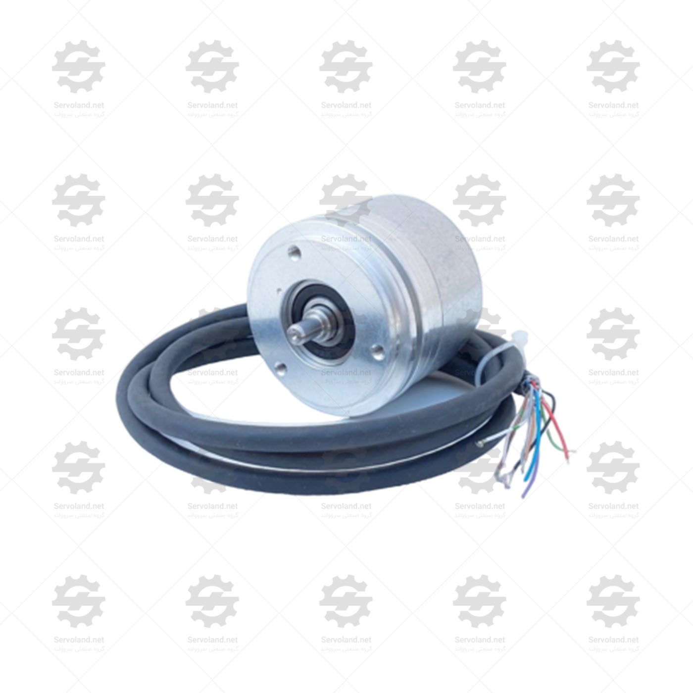 ROD486102401-03 ROD486102401-03