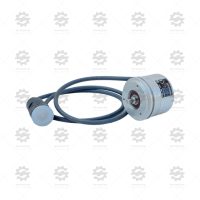 ROD486102402S12-03