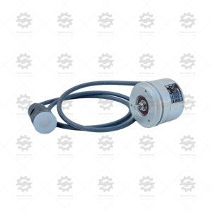 ROD486102402S12-03