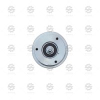 ROD486204827S12-03
