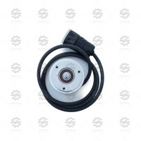 ROD486250001-03