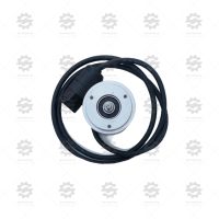 ROD486250003S12-03