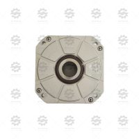 RON287C1800003S12-03