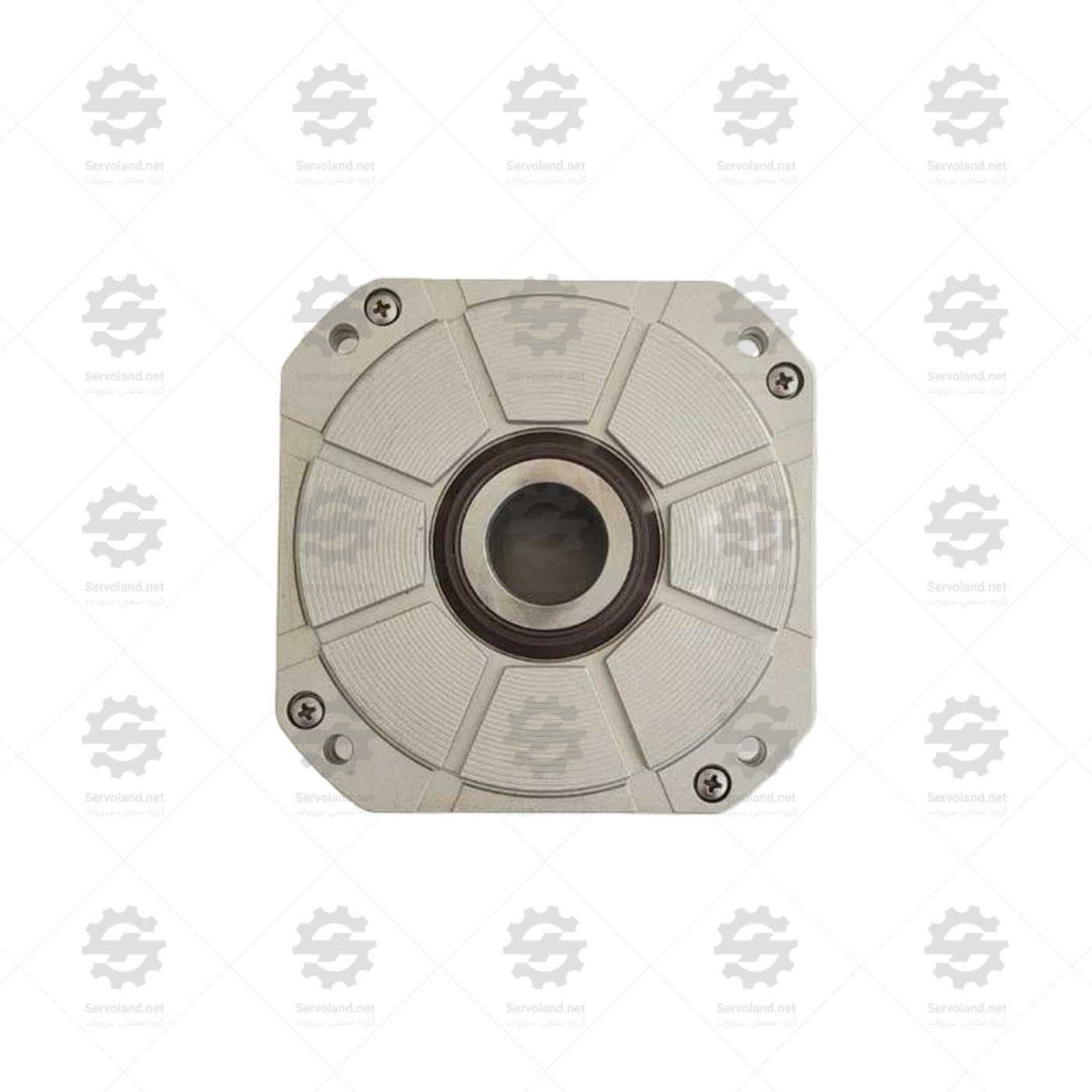 RON287C1800003S12-03