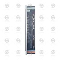 SMT-BD1/1A220/04-W-T-BS