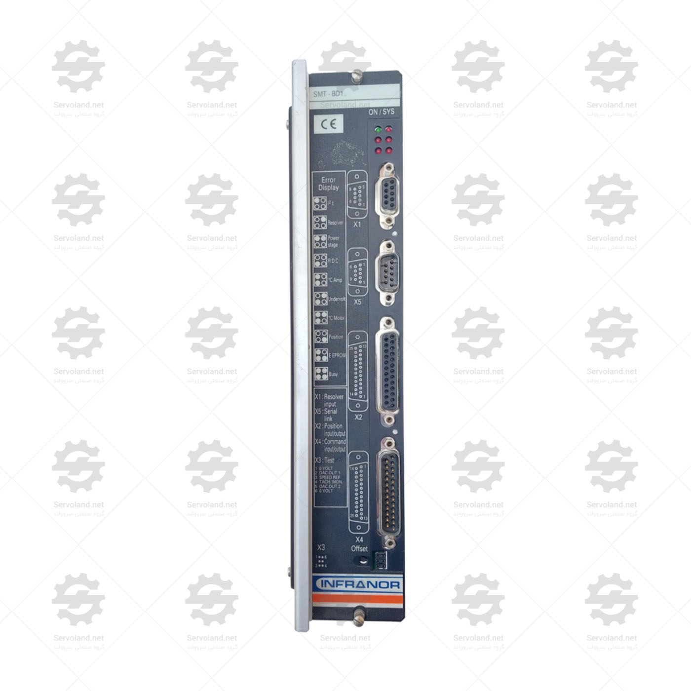 SMT-BD1/1A220/04-W-T-BS