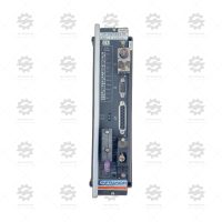 SMT-BD1/1P220/04-W.T.BS