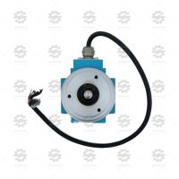 SRM50-HWZO-S01