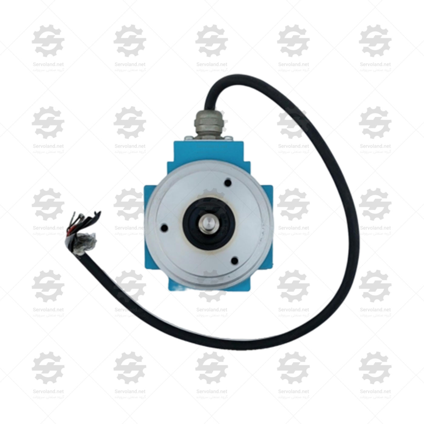 SRM50-HWZO-S01