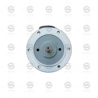 TDP0.2T-4