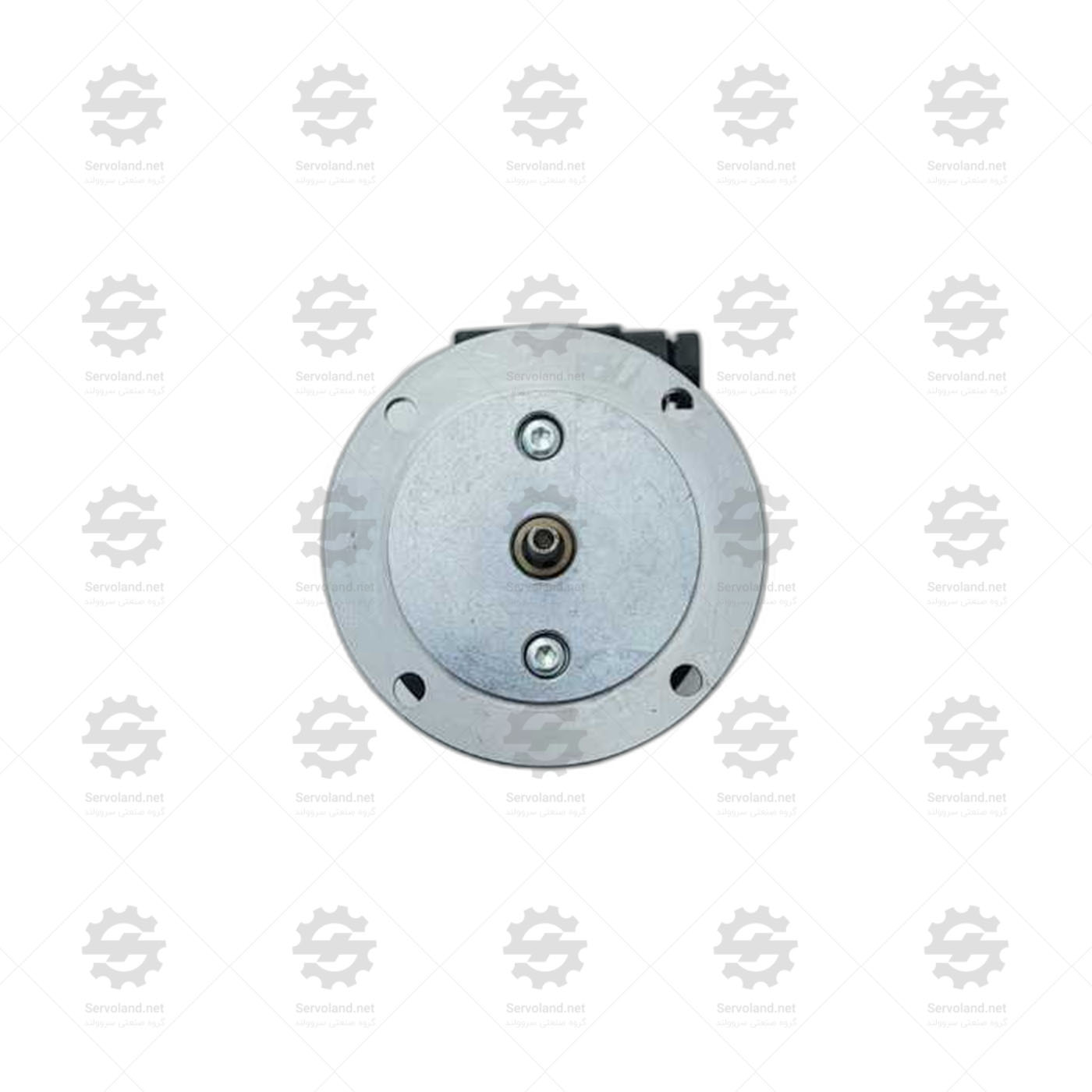 TDP0.09LT-1