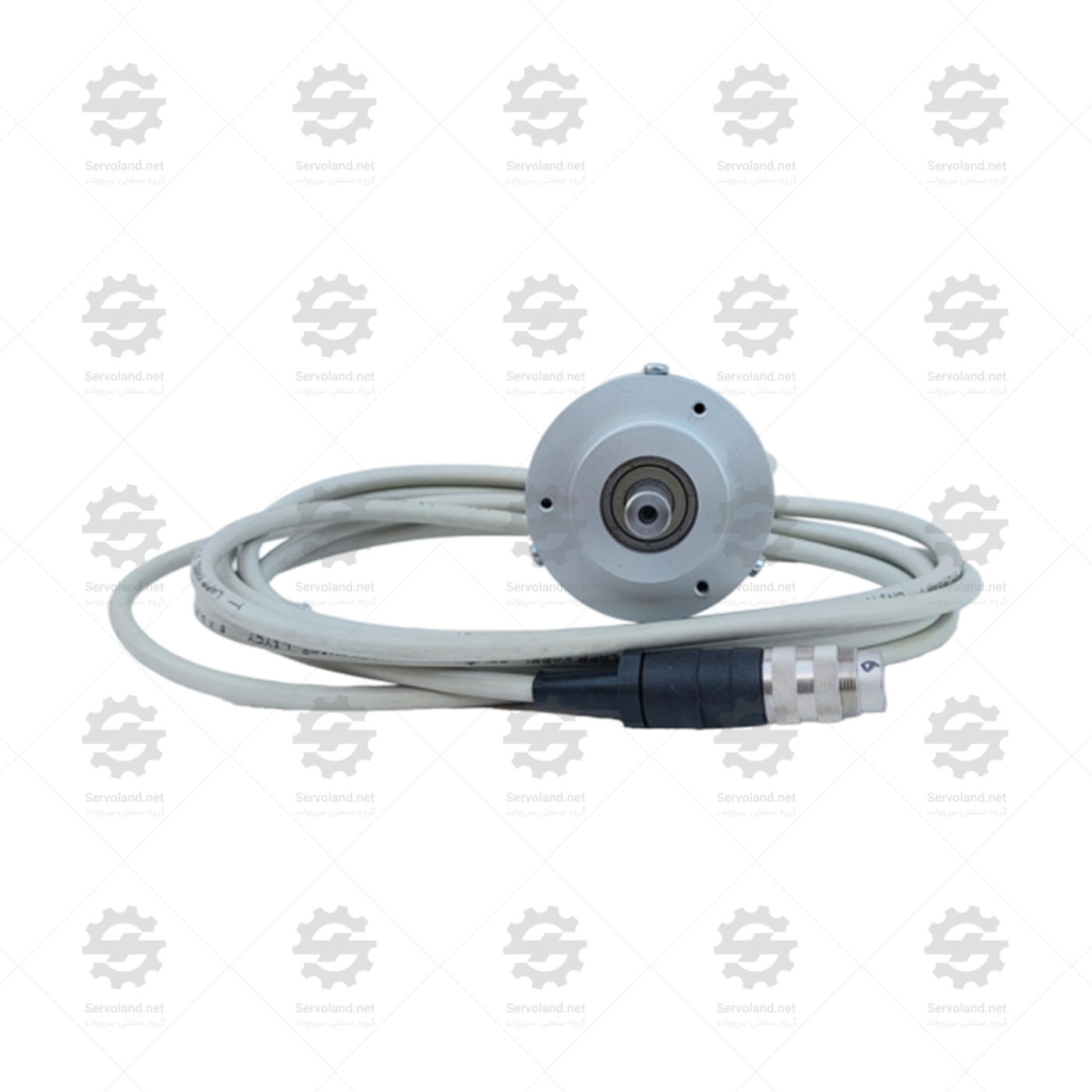 TGR10.5-12-L-DO-64-1000