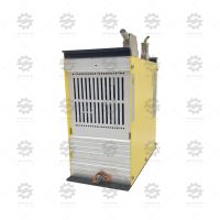 WDP3-338.04.003