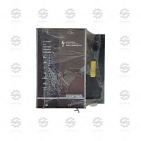 ACM0.75KW