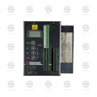 ACM-D2A0.55