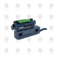 AELS323