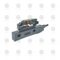 AELS476C
