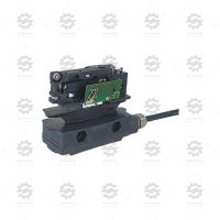 AELS703