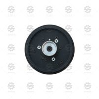 AG100MSSI