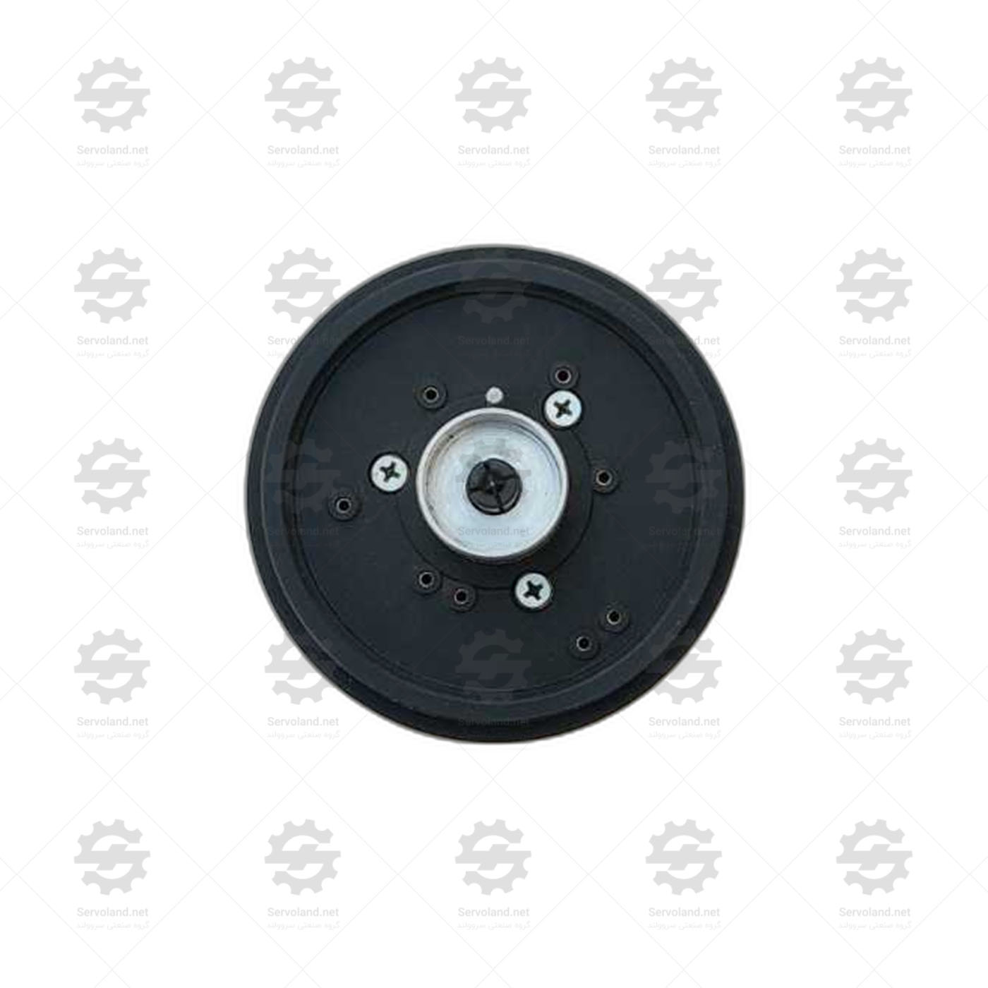 AG100MSSI