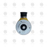 AG626WSR -8192