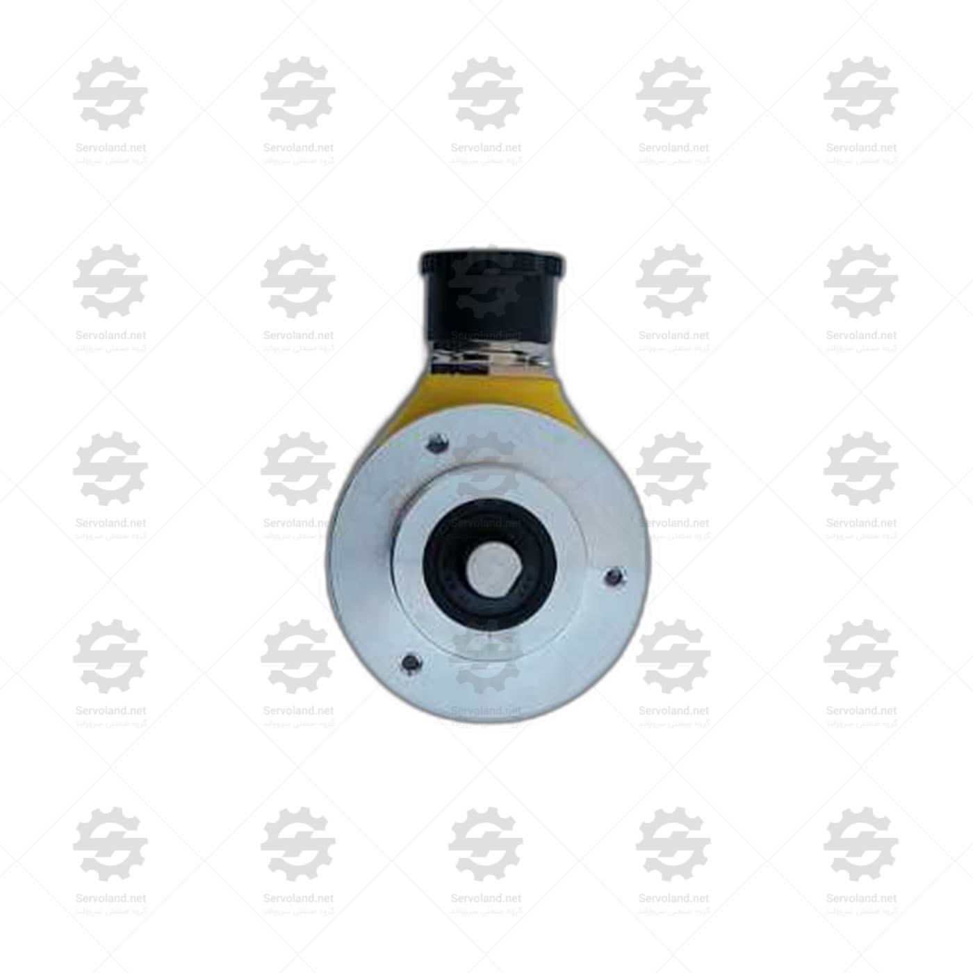 AG626WSR -8192