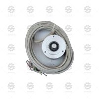 AM606/64GU-12-RL5