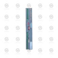 BSC1105-24-NP-700