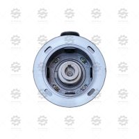 ATT-A-11(TS2034N2E3)