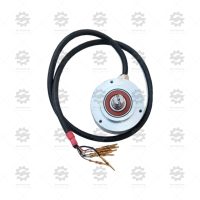BDR06.05A500/K393
