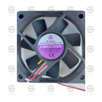 BP601524M